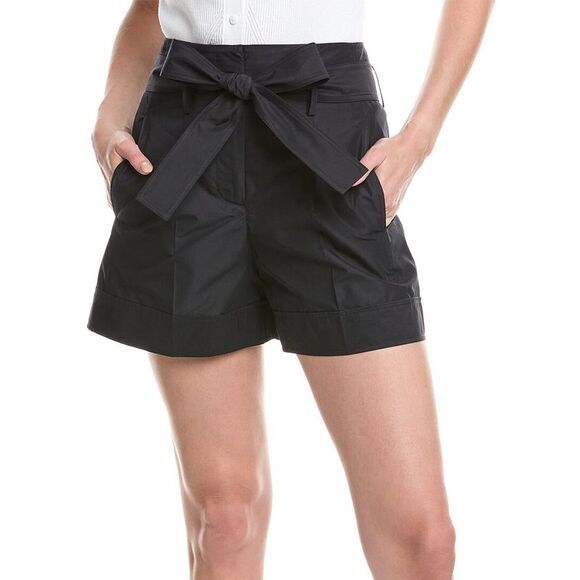 3.1 Phillip Lim WomensShort Blue